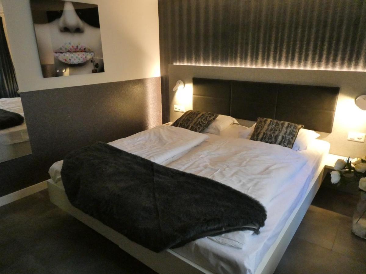 Central & Elegant Apartments,Partially With Fireplace, By Zermatt Rental Экстерьер фото