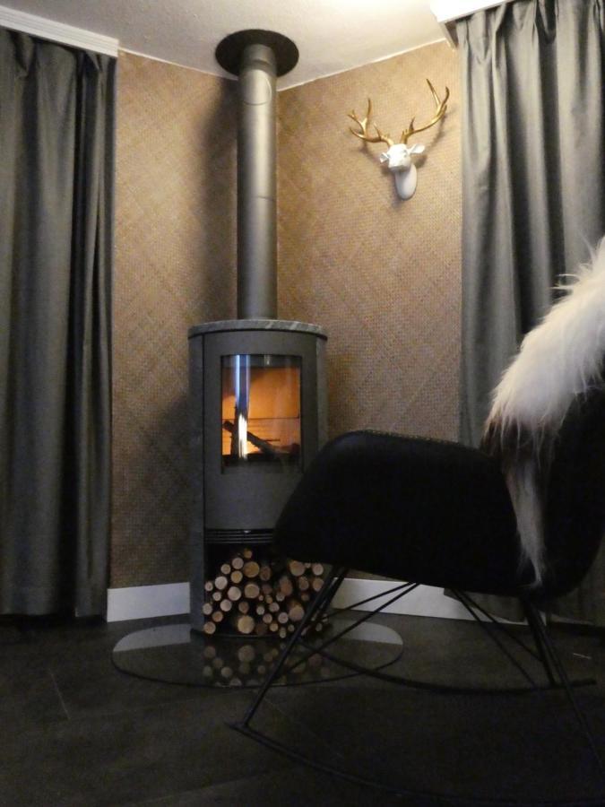 Central & Elegant Apartments,Partially With Fireplace, By Zermatt Rental Экстерьер фото