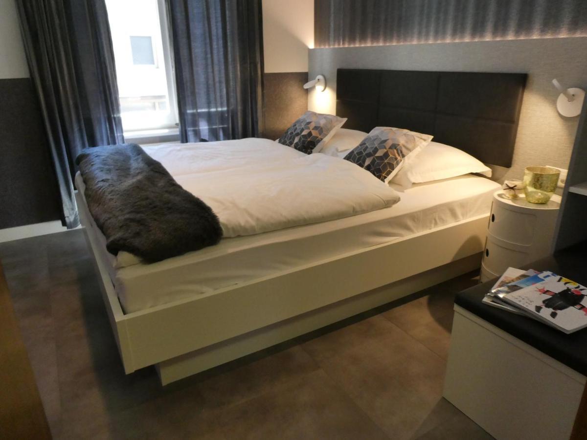 Central & Elegant Apartments,Partially With Fireplace, By Zermatt Rental Экстерьер фото