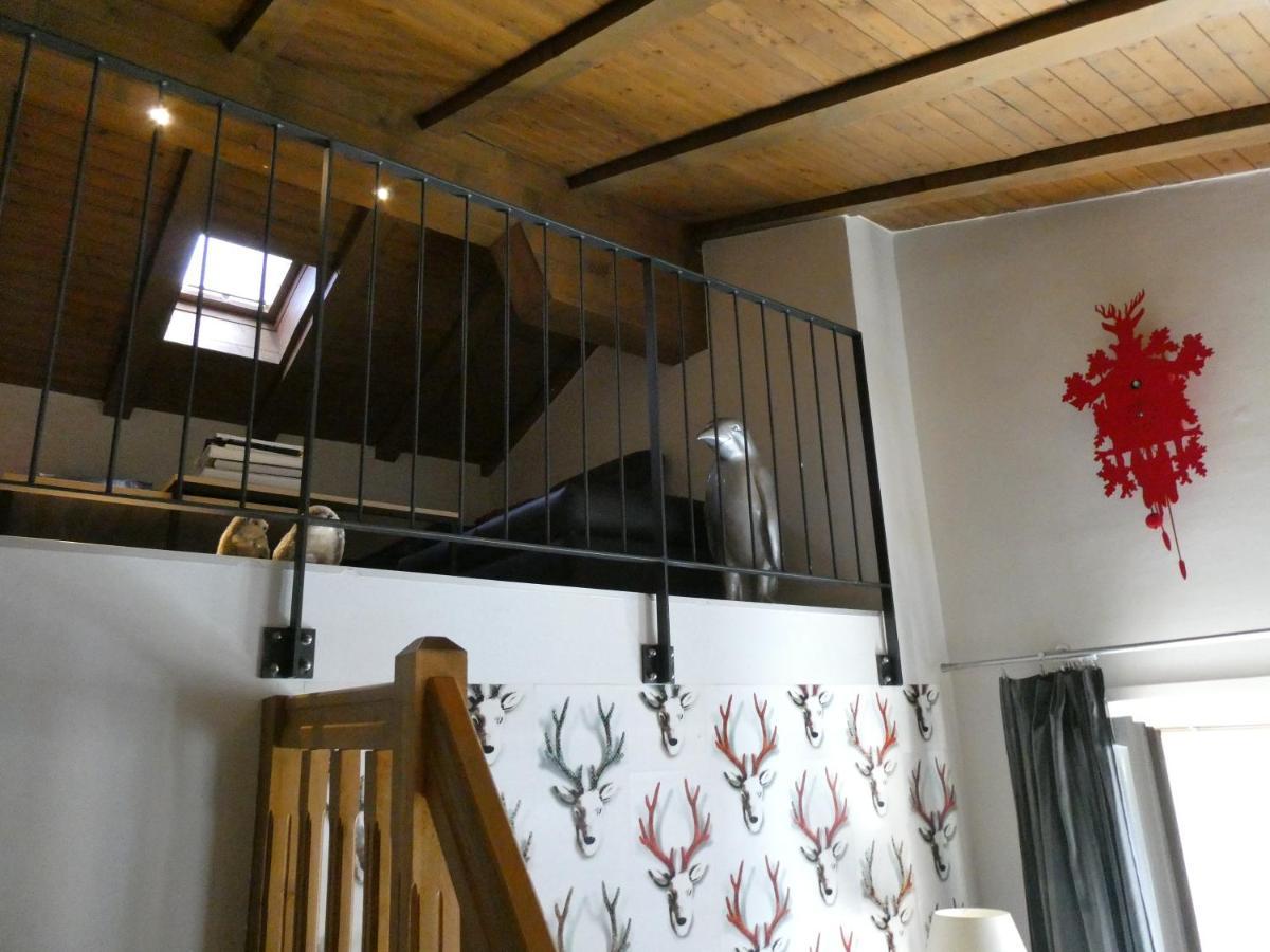 Central & Elegant Apartments,Partially With Fireplace, By Zermatt Rental Экстерьер фото