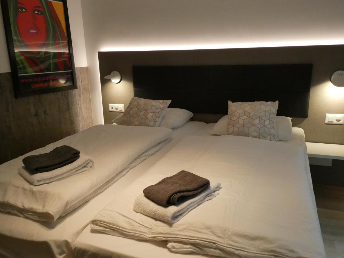 Central & Elegant Apartments,Partially With Fireplace, By Zermatt Rental Экстерьер фото