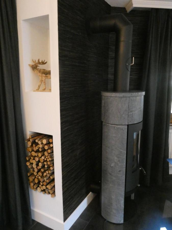 Central & Elegant Apartments,Partially With Fireplace, By Zermatt Rental Экстерьер фото