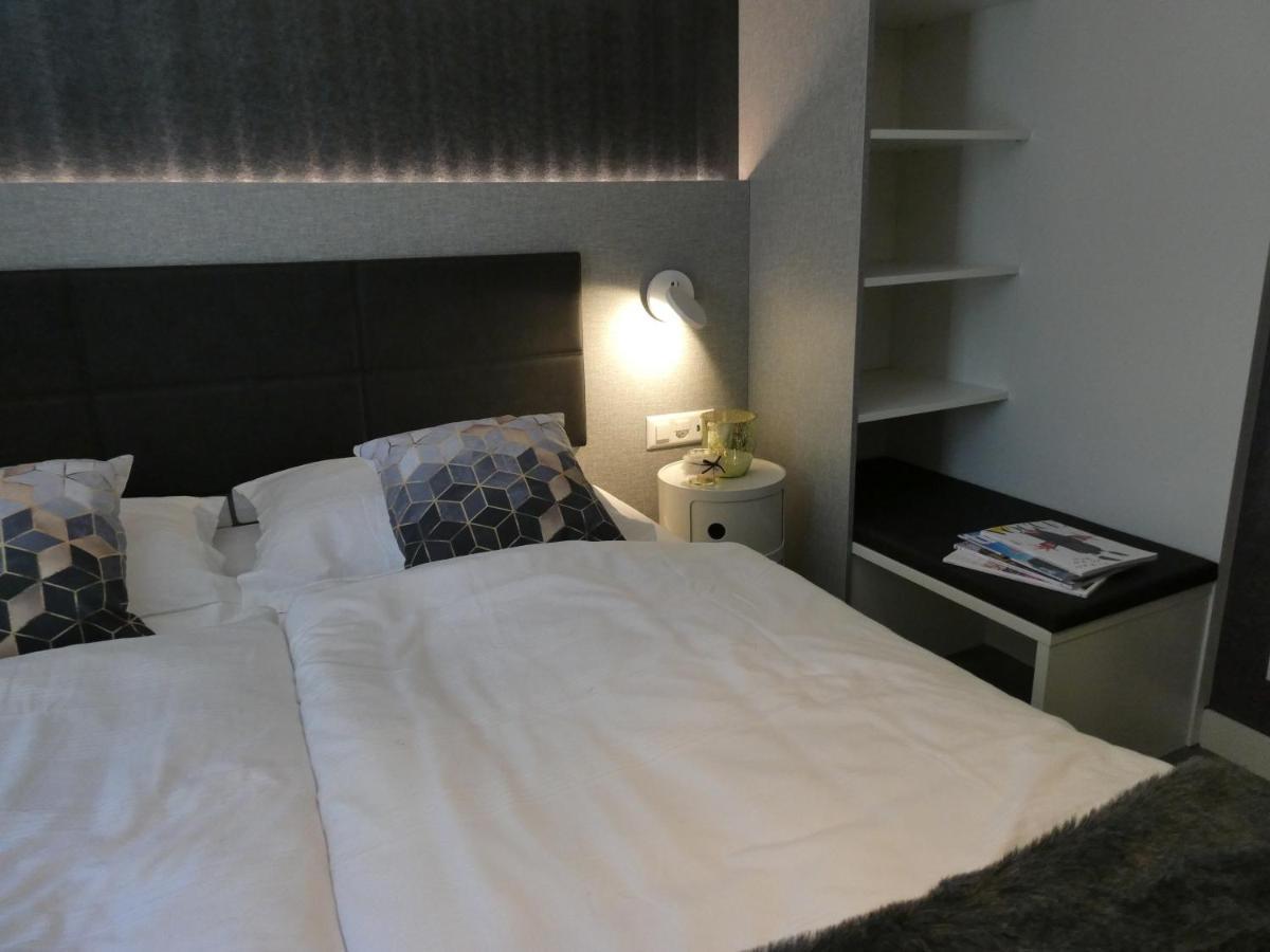 Central & Elegant Apartments,Partially With Fireplace, By Zermatt Rental Экстерьер фото