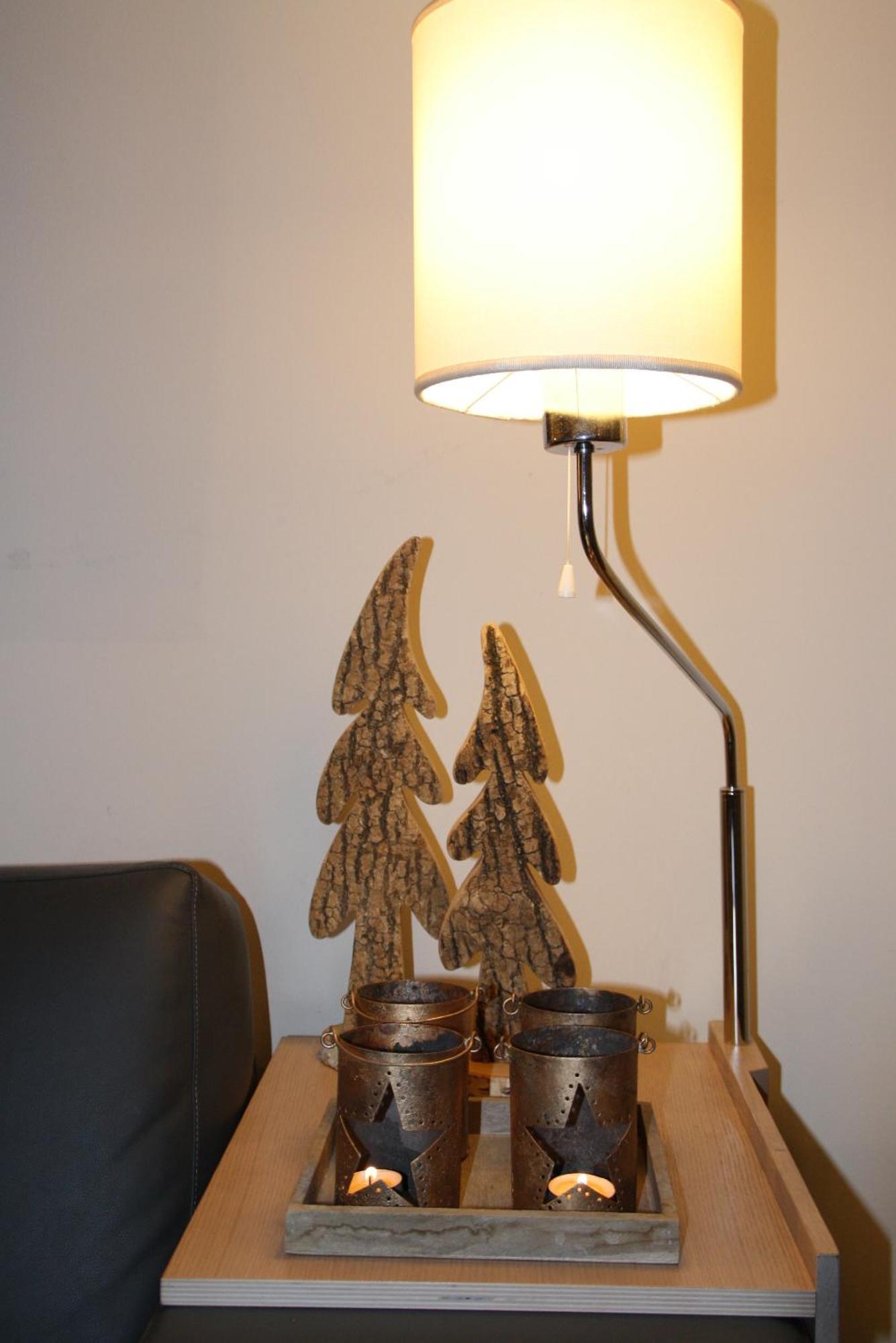 Central & Elegant Apartments,Partially With Fireplace, By Zermatt Rental Номер фото