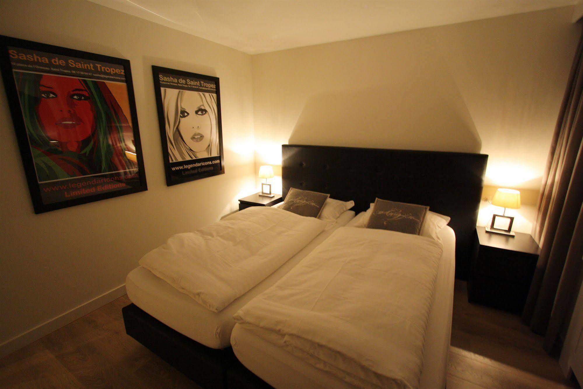 Central & Elegant Apartments,Partially With Fireplace, By Zermatt Rental Экстерьер фото