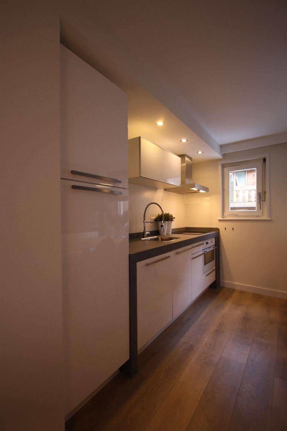 Central & Elegant Apartments,Partially With Fireplace, By Zermatt Rental Экстерьер фото